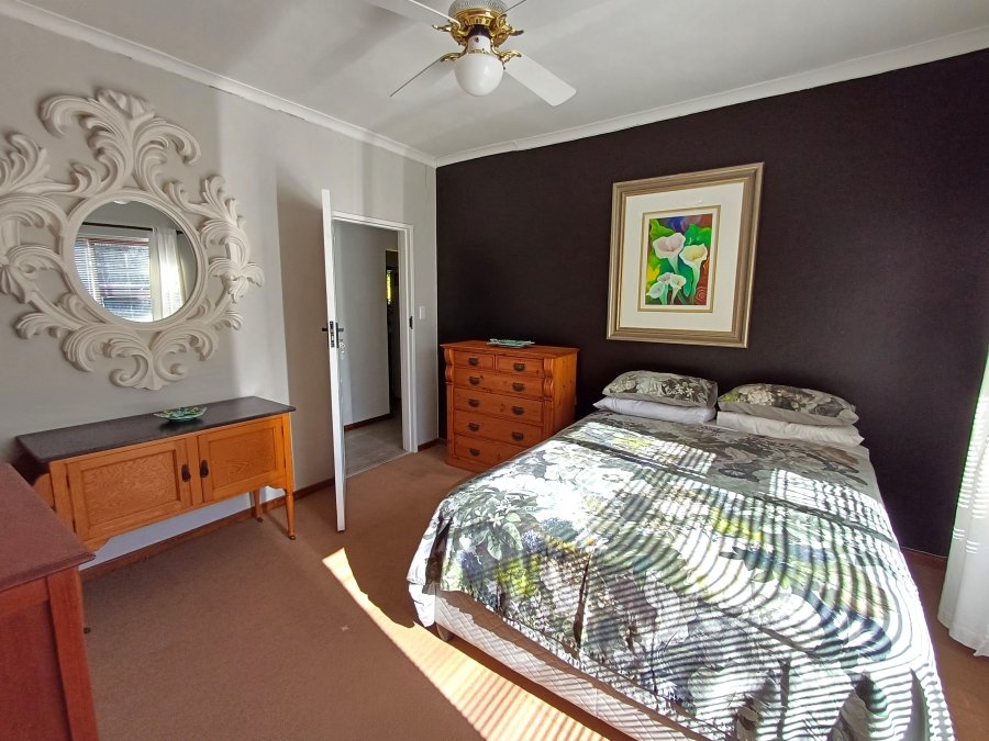 4 Bedroom Property for Sale in Winterhoek Park Eastern Cape